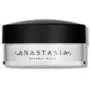 Image de Anastasia Beverly Hills Mini poudre de fixation transparente 6 g