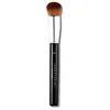 Image de Anastasia Beverly Hills #A30 Pinceau de maquillage Kabuki bombé