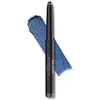 Image de Anastasia Beverly Hills - GLIDR Shadow Stick - Abyss