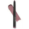 Image de Anastasia Beverly Hills - GLIDR Shadow Stick - Dusty Rose