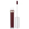 Image de Anastasia Beverly Hills - Rouge à lèvres liquide - Problèmes de confiance
