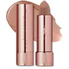 Image de Anastasia Beverly Hills Rouge à lèvres mat, noisette