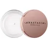 Image de Anastasia Beverly Hills Brow Freeze