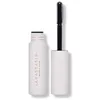 Image de Anastasia Beverly Hills Gel pour sourcils