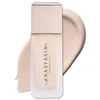 Image de Anastasia Beverly Hills - Fond de teint mat Impeccable Blurring Second Skin - 00N