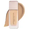 Image de Anastasia Beverly Hills Fond de teint mat Impeccable Blurring Second Skin - 2 W