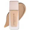Image de Anastasia Beverly Hills Fond de teint Impeccable Blurring Second Skin mat, 2,5 W