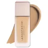 Image de Anastasia Beverly Hills - Fond de teint mat Impeccable Blurring Second Skin - 3 W