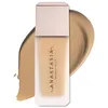 Image de Anastasia Beverly Hills Impeccable Blurring Second Skin Matte Foundation   3WO
