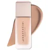 Image de Anastasia Beverly Hills - Fond de teint mat Impeccable Blurring Second Skin - 3CR