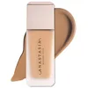 Image de Anastasia Beverly Hills Fond de teint mat Impeccable Blurring Second Skin - 4 W