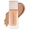 Image de Anastasia Beverly Hills - Fond de teint mat Impeccable Blurring Second Skin - 4WP