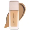 Image de Anastasia Beverly Hills Impeccable Blurring Second Skin Matte Foundation   4WO