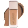 Image de Anastasia Beverly Hills Fond de teint Impeccable Blurring Second Skin mat, 4,5 W