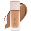 Image de Anastasia Beverly Hills - Fond de teint mat Impeccable Blurring Second Skin - 5 W