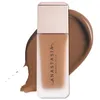 Image de Anastasia Beverly Hills - Fond de teint mat Impeccable Blurring Second Skin - 6 W