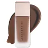 Image de Anastasia Beverly Hills - Fond de teint mat Impeccable Blurring Second Skin - 7N