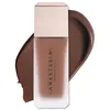 Image de Anastasia Beverly Hills - Fond de teint mat Impeccable Blurring Second Skin - 7,5N