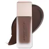 Image de Anastasia Beverly Hills Impeccable Blurring Second Skin Matte Foundation   9N