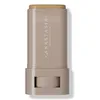 Image de Anastasia Beverly Hills - Sérum de baume beauté boosted Skin Tint - Shade 9