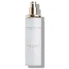 Image de Anastasia Beverly Hills Spray de réglage mat Impeccable Blurring
