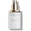 Image de Anastasia Beverly Hills Impeccable Blurring Matte Deluxe Mini Setting Spray