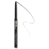 Image de Anastasia Beverly Hills - Mini Brow Wiz Deluxe - Chocolat