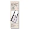 Image de Anastasia Beverly Hills - Duo de bruns parfaitement formés - Marron moyen - Coffret cadeau de vacances
