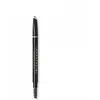 Image de Anastasia Beverly Hills - Crayon Archibrow Brow - Marron moyen