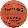 Image de Mcdavid Basketball-76798Z Orange 6