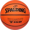 Image de Spalding Varsity TF-150 84325Z Ballon de Basketball Unisexe Orange 6 EU