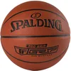 Image de Spalding Pro Grip Ball 76874Z, Womens,Mens basketballs, Orange, 7 EU
