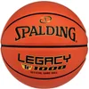 Image de Spalding TF-1000 Legacy Logo Fiba 76964Z Basketball