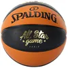 Image de Spalding - Varsity tf-150 sz7 Rubber lnb ASG 2023 - Ballon de Basket - Orange - Taille 7