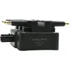 Image de Delphi Technologies GN10181-11B1 Bobine D'Allumage