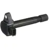Image de DELPHI GN10168-11B1 Bobine d'allumage Nombre de connexions12V Compatible avec HONDA CIVIC VII Hatchback EU, EP, EV Accord VII Berline CL, CN FR-V BE ACCORD VI Coupé CG CIVIC VII Coupé EM2 STREAM RN