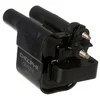 Image de DELPHI GN10274-11B1 Bobine d'allumage Nombre de connexions12V