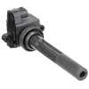 Image de DELPHI GN10425-11B1 Bobine d'allumage Nombre de connexions12V