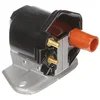 Image de DELPHI GN10461-11B1 Bobine d'allumage Nombre de connexions12V