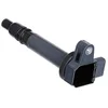 Image de DELPHI GN10537-11B1 Bobine d'allumage