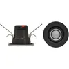Image de Enceintes encastrables Earthquake ECS3.0 (la paire)