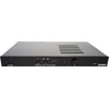 Image de Amplis de puissance Earthquake XJ-700-DSP