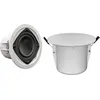 Image de Enceintes encastrables Earthquake ECS-4.0-V2 (la paire)