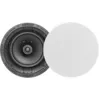 Image de Enceintes encastrables Earthquake R-800 (la paire)