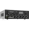 Image de Amplis 100 Volts Earthquake MXA-100BT