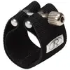 Image de Ligature Mark III C2M (bec Metal Fin)