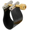 Image de Rovner SS-1RL | Ligature Premium Star Series pour embout buccal en caoutchouc dur   Modèle : SS-1RL)