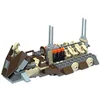 Image de LEGO Star Wars: Battle Droid Carrier (7126) by Lego