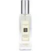 Image de Jo Malone Lime Basil & Mandarin Cologne 30 ml