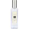 Image de Jo Malone Pomegranate Noir Cologne 30 ml